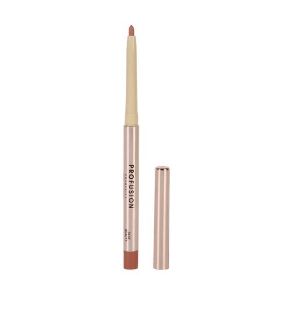 LIP ENVY | HIGH SHINE LIP GLOSS & SATIN LIP LINER DUO
