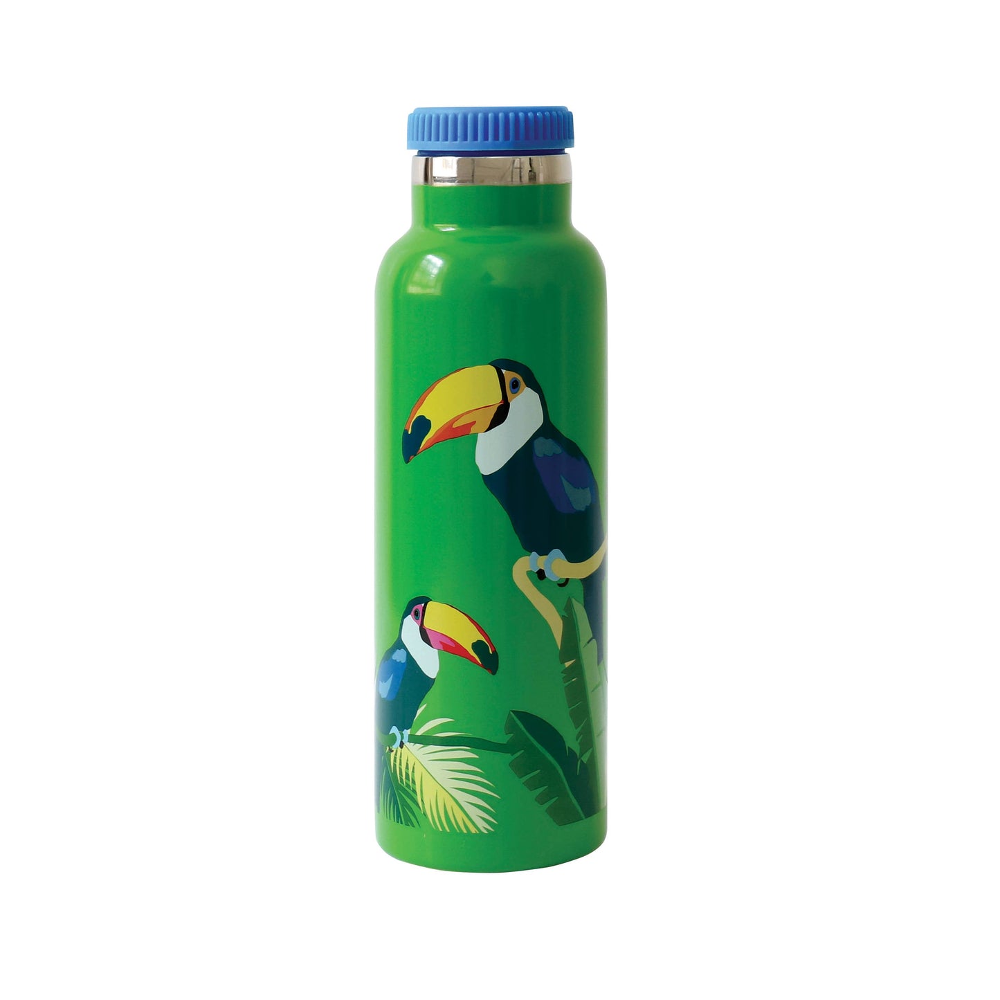 Emily Brooks Water Bottle