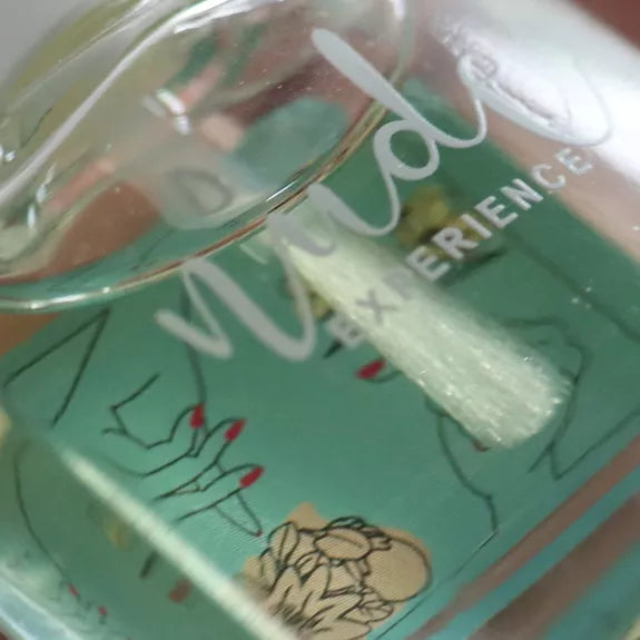 BE OILY - Nail & Cuticle Oil Treatment - Litterly
