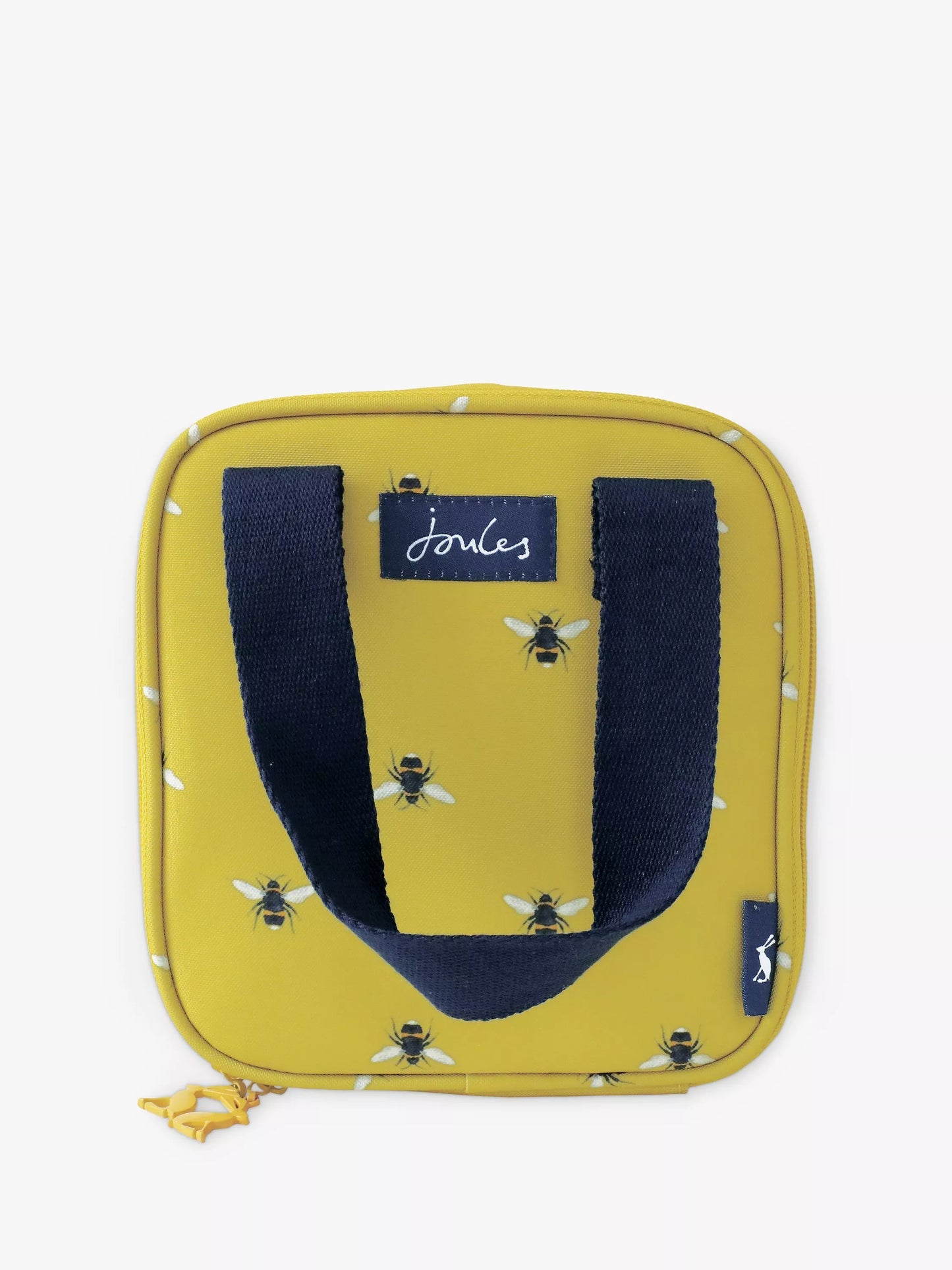 Bee Lunchbox cool bag - Litterly