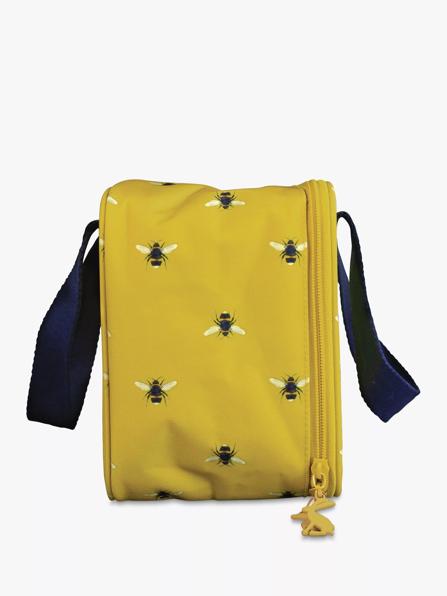 Bee Lunchbox cool bag - Litterly