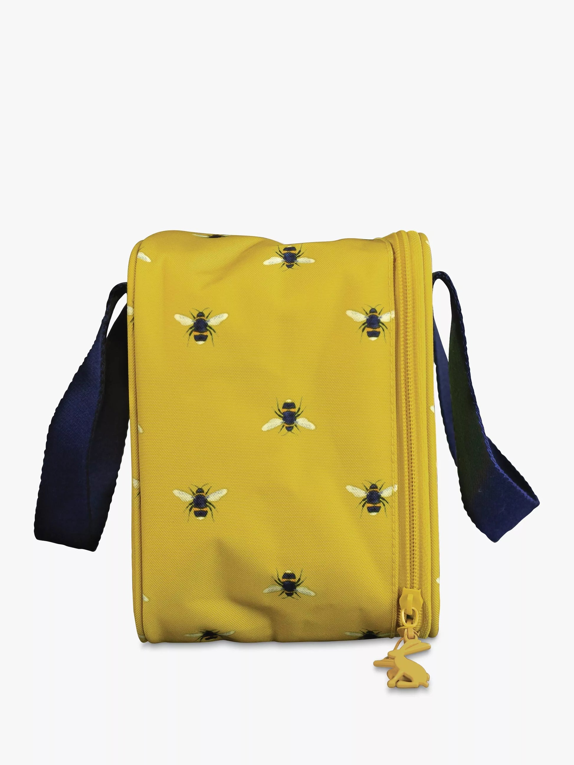 Bee Lunchbox cool bag - Litterly
