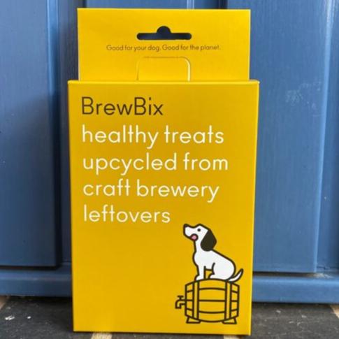 Dog Hamper - Litterly