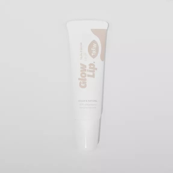 Lip Oil & Lip Peel Duo - Litterly