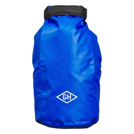 Waterproof Dry Bag - Litterly