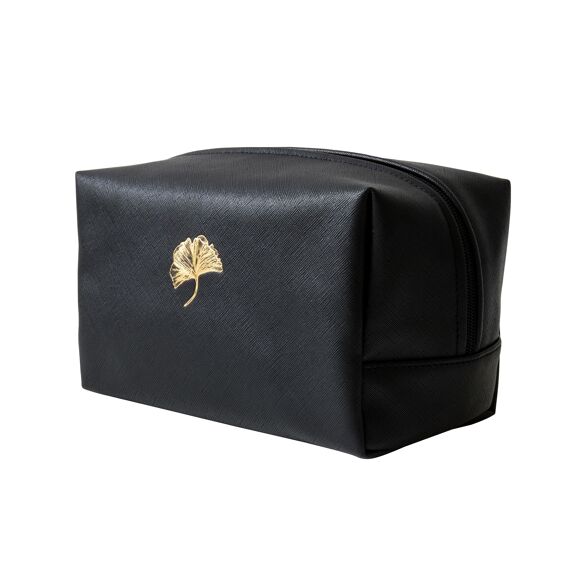 archive wash bag - Litterly