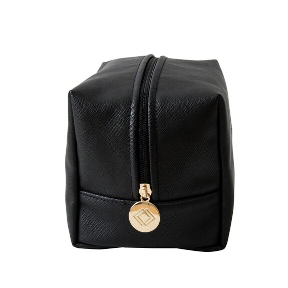archive wash bag - Litterly