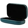 butterfly mini jewellery case - Litterly