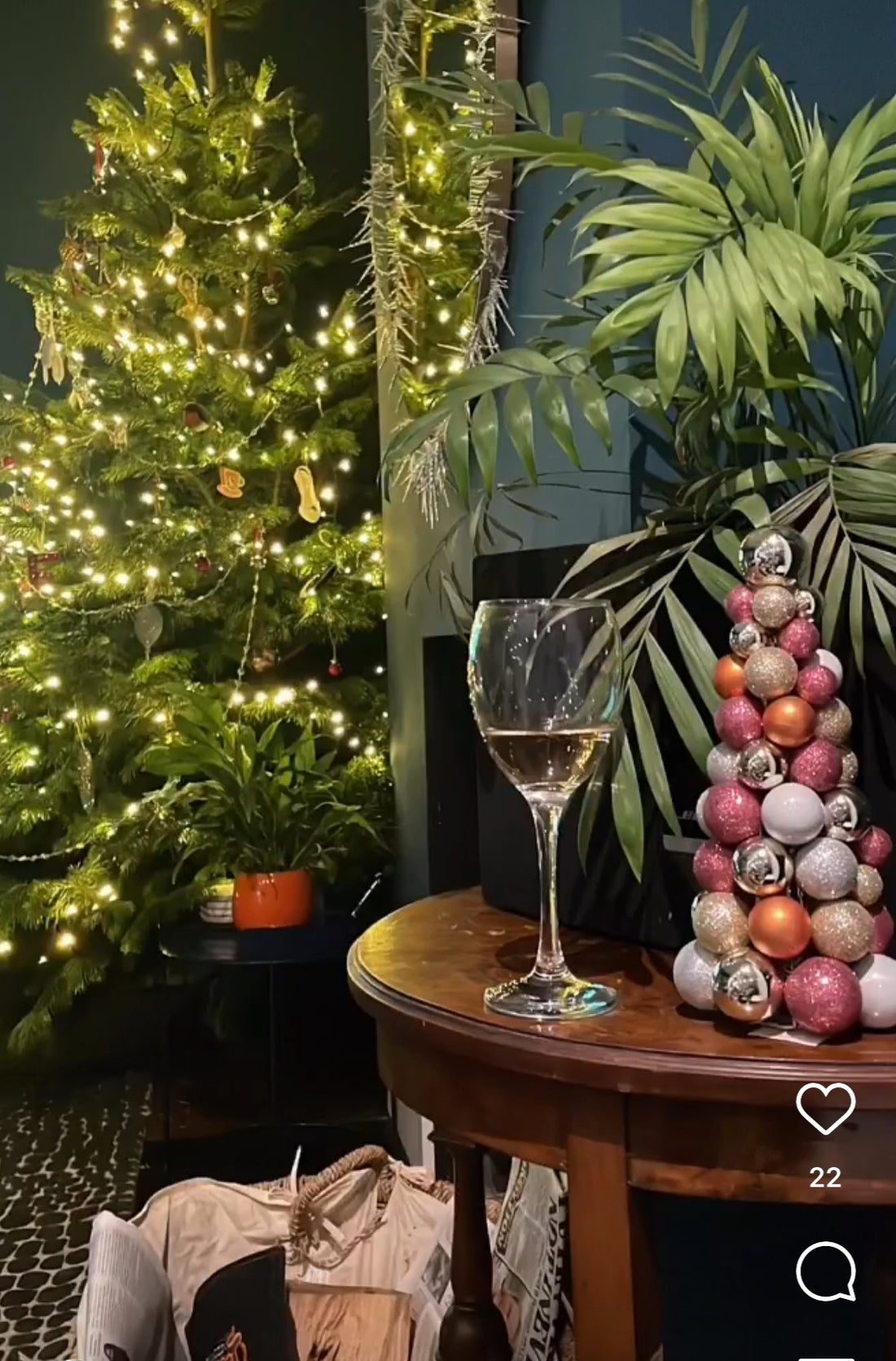 christmas shopping made easy with our gift guide for him, her and pets