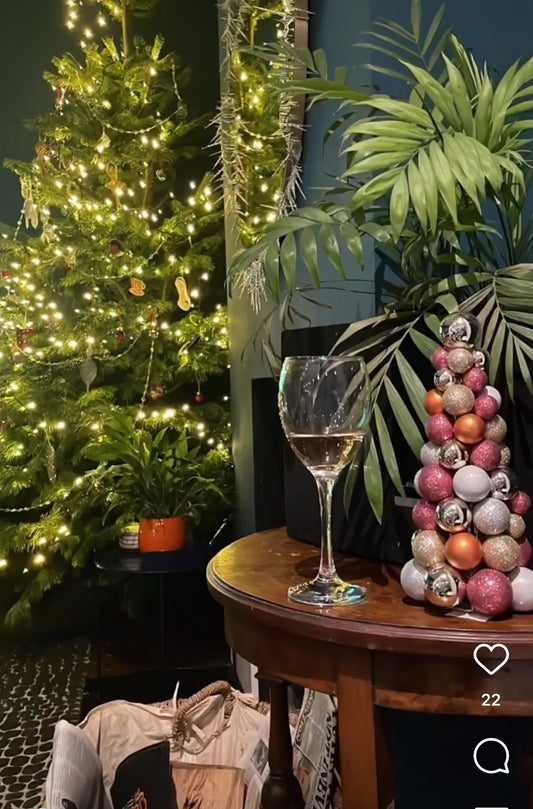 christmas shopping made easy with our gift guide for him, her and pets