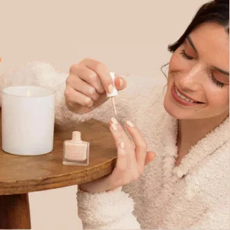 Thoughtful Mothrer's Day Gift Ideas for Every Mum