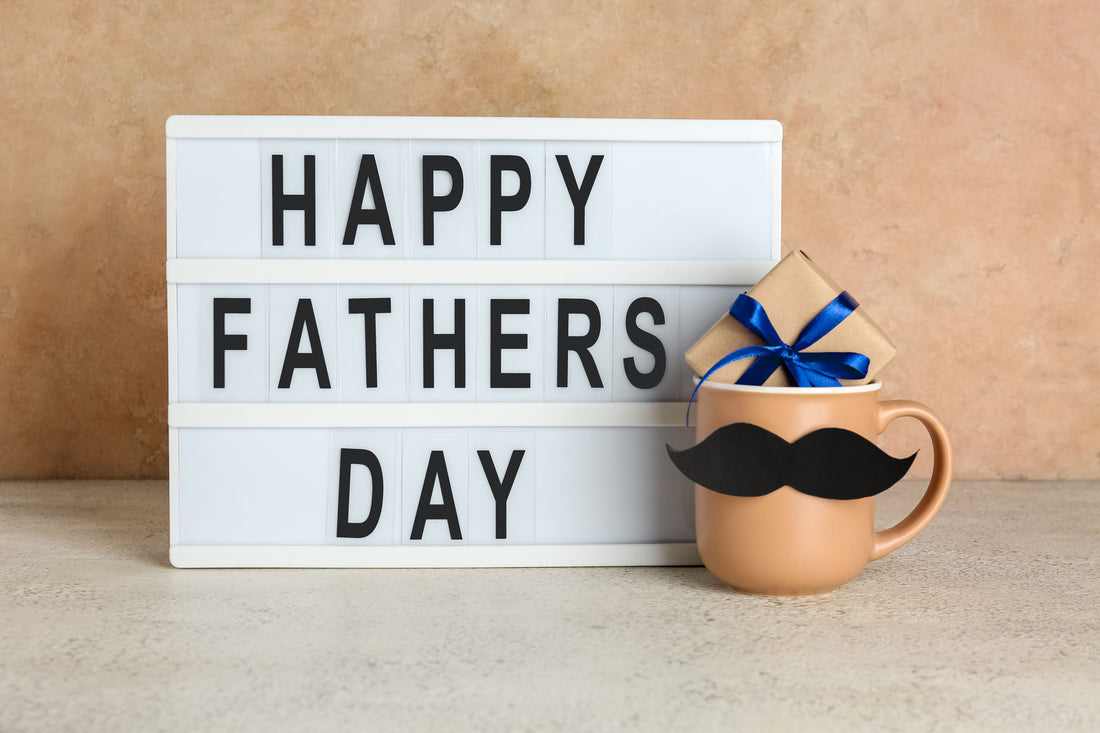 Fathers Day Gifts