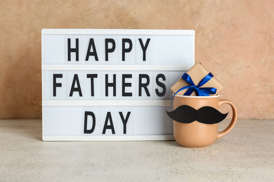 Fathers Day Gifts