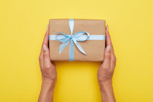 The Ultimate Gift Guide: Thoughtful Presents for Every Occasion