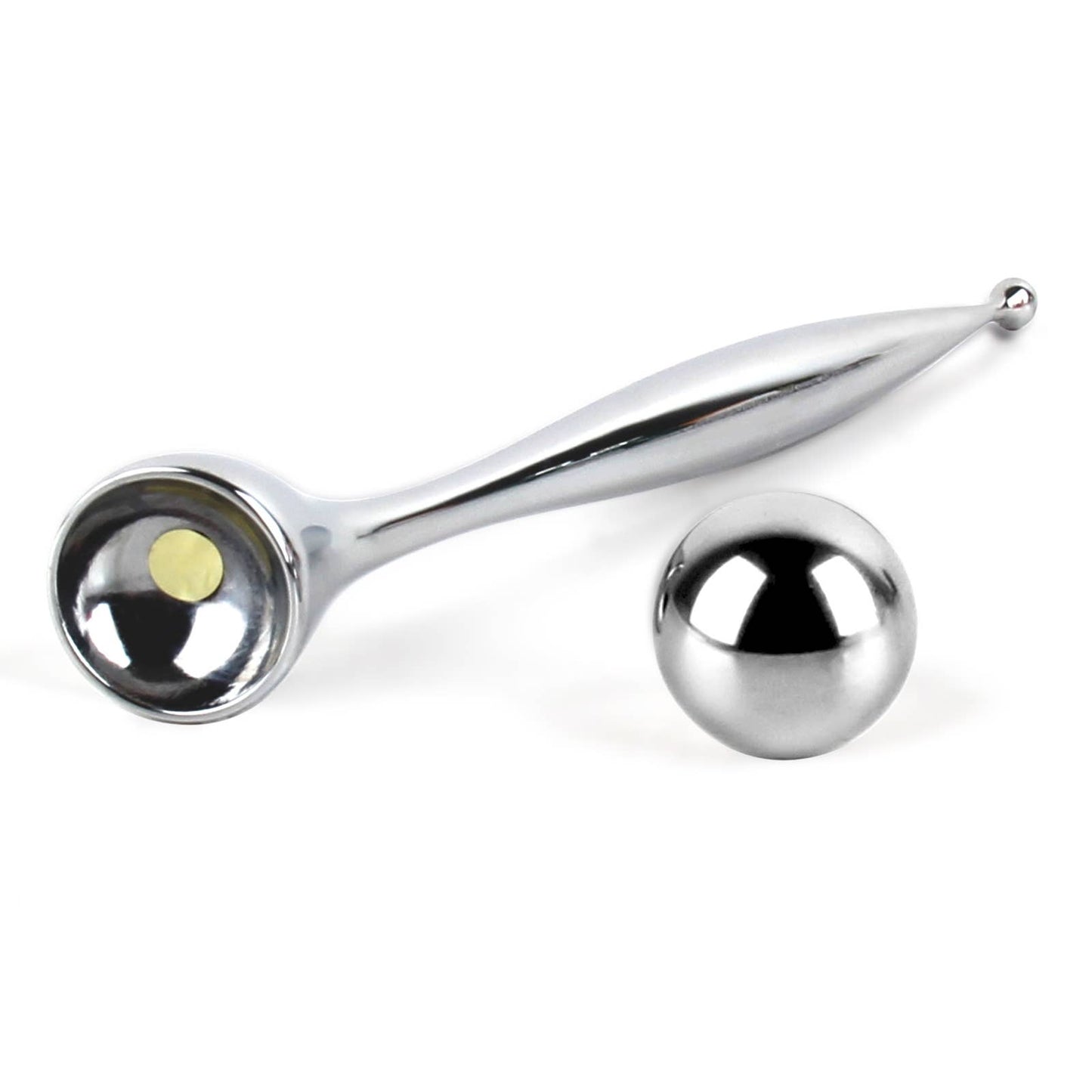 EyeRevive 360 Eye Contour Roller - Beauty Accessory