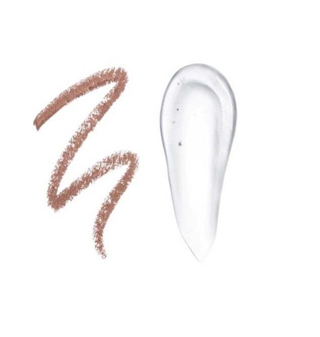 LIP ENVY | HIGH SHINE LIP GLOSS & SATIN LIP LINER DUO