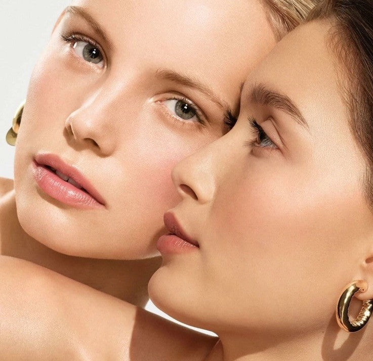 BareMinerals Original Pure Serum Liquid Foundation SPF 20 Fair Cool 01 RRP £33