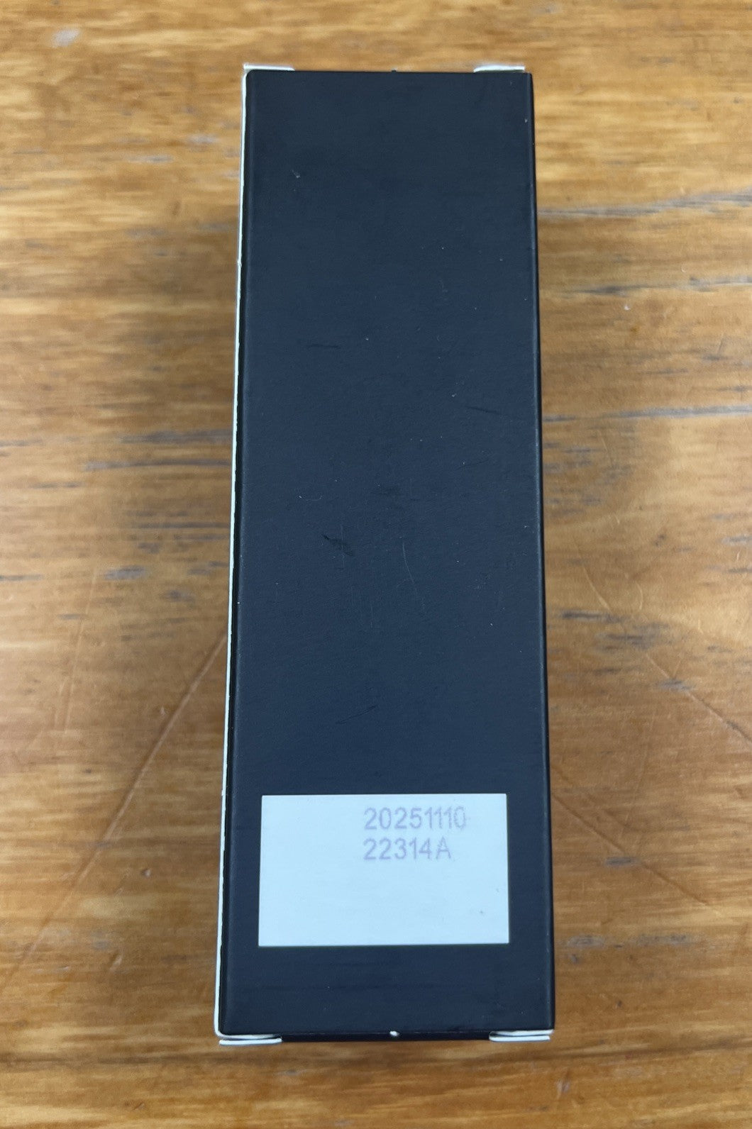 Auna Niacinamide 12% Brightening Face Serum Restores & Hydrates Vitamin Rich
