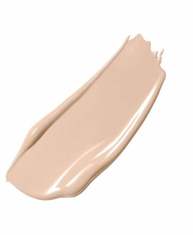 BareMinerals Original Pure Serum Liquid Foundation SPF 20 Fair Cool 01 RRP £33