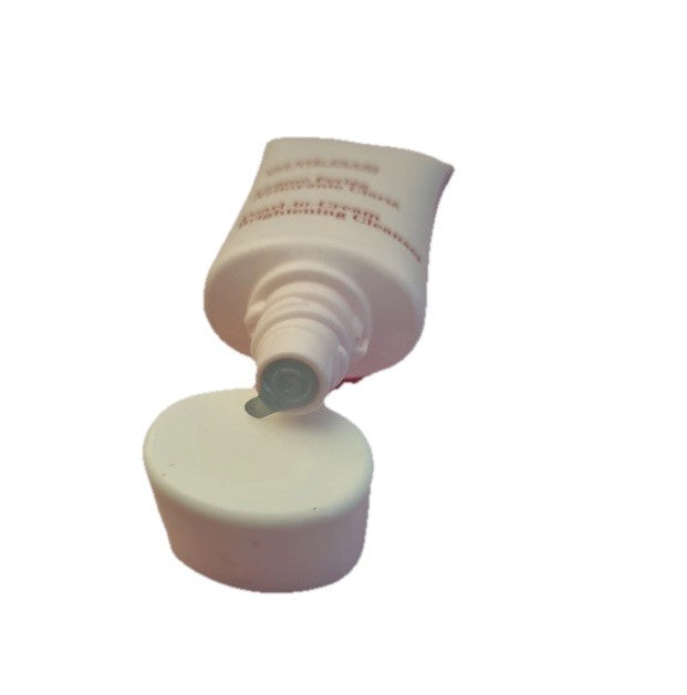 Clarins White Plus  Pearl to Cream Brightening Cleanser 30ml 