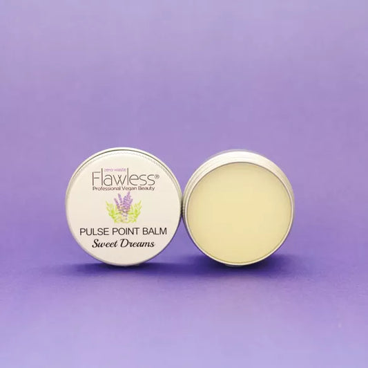 Sweet Dreams pulse point balm